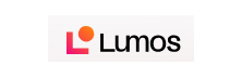 Lumos - Top Identity and Access Management Solutions Companies Lumos