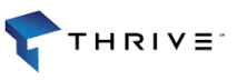 Thrive - Top Cloud Security Solutions Companies Thrive