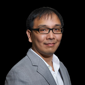 Availabilit: A Holistic Approach to Fortifying the IT Framework