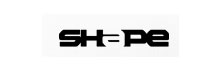 Shape Security - Top Security Analytics Solution Companies Shape Security