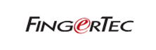 FingerTec