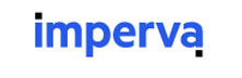 Imperva
