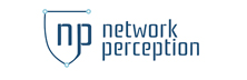 Network Perception