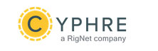 Cyphre - Top Connected Security Solution Companies Cyphre