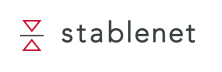 Stablenet