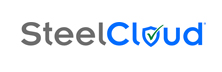 SteelCloud - Top Cloud Security Solutions Companies SteelCloud