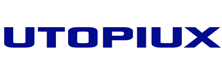 UTOPIUX - Top Fortinet Consulting/Services Companies UTOPIUX