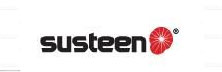 Susteen