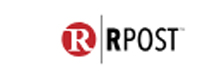 R post 