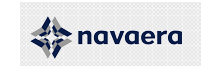 Navaera