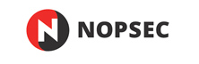 NopSec - Top Vulnerability Management Solutions Companies NopSec