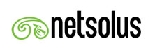 Netsolus