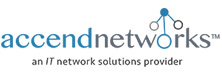 Accend Networks