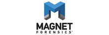 Magnet Forensics
