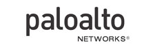 Palo Alto Networks