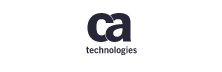 CA Technologies [NASDAQ: CA]