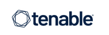 Tenable