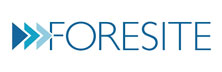 Foresite