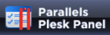 Platin Bilisim - Top CyberSecurity Middle East Consulting/Service Companies Platin Bilisim