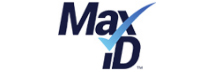 MaxID