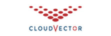 CloudVector