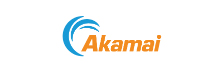 Akamai  