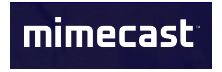 Mimecast