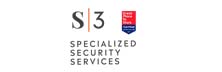 Specialized Security Services, Inc.