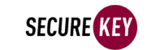 SecureKey Technologies