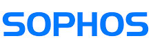 Sophos