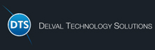 Delval Technology Solutions  