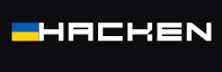 Hacken