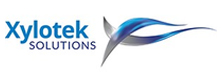 Xylotek Solutions