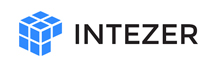 Intezer