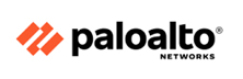 Palo Alto Networks