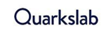 Quarkslab