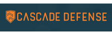 Cascade Defense