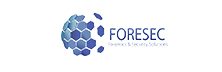 ForeSec
