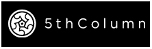 5thColumn - Security Automation Solutions Companies 5thColumn