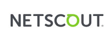 NETSCOUT