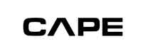 Cape - Top Unmanned Security Solution Companies Cape