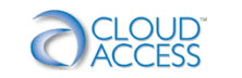 Enabling a Holistic View of Security