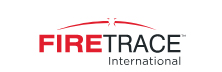 Firetrace