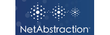 NetAbstraction
