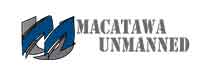 Macatawa Unmanned Systems - Top Unmanned Security Solution Companies Macatawa Unmanned Systems