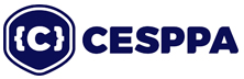 CESPPA - Top Vulnerability Management Solution Companies CESPPA