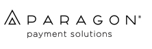 Paragon Payment Solutions - Top Payment Security Solutions Companies Paragon Payment Solutions