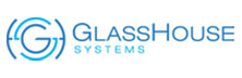 Systems Enhancing Security Posture with SIEM