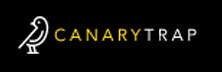 Canary Trap