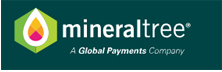 MineralTree - Top Payment Security Solutions Companies MineralTree